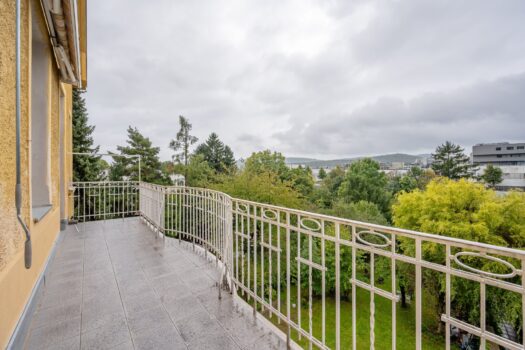 1q5a8zsFreL6wuSO81sK7P