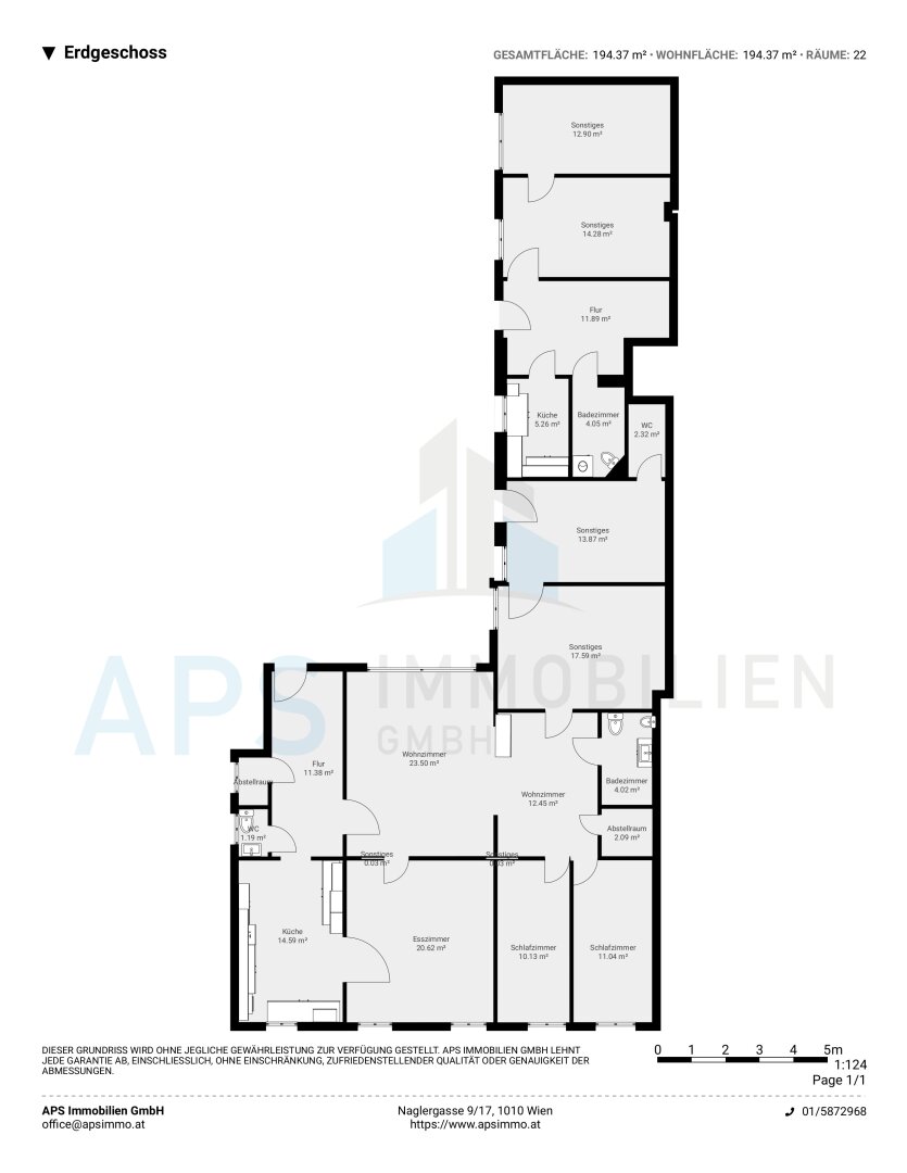 Plan