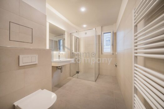 Stilvolle Wohnung mit schöner Aussicht! 17 Bezirk. U6! 1qitT5DCnO4KIetlZjAipz