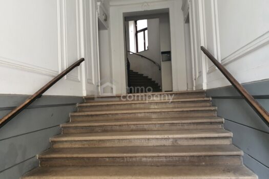 1r8uPDVA5jG8NwPTmgnqSi