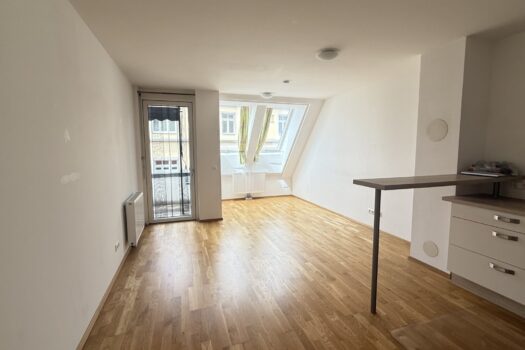 Eugen-Bormann-Gasse: 2-Zimmer-Neubau mit Terrasse mit opt. Garagenstellplatz! 1sB6TPjjicUIZ3ZThX9AXl