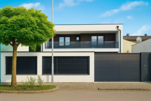 Neuwertiges Einfamilienhaus in Deutsch-Wagram – Ihr Traum vom Eigenheim! 1sbR5vCoC7BUpzRC3RTrrz