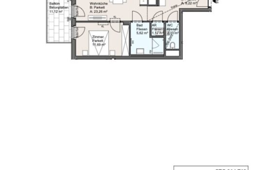 1sigta09UhNbeUP2wLCMjw