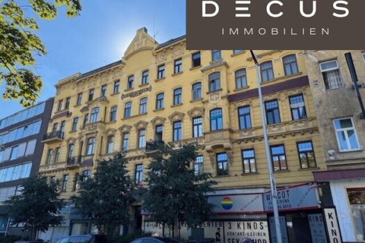 ROHDACHBODEN MIT AUSBAUSTUDIE IN U-BAHN NÄHE 1tJiAbbasof7uDpeE7XhWl