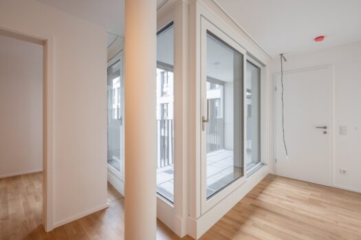 1u7wD4NdlV4aL8j0CLTrk 1