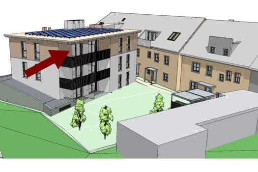 1u9xRLE4uKiPAQYI4SWvE