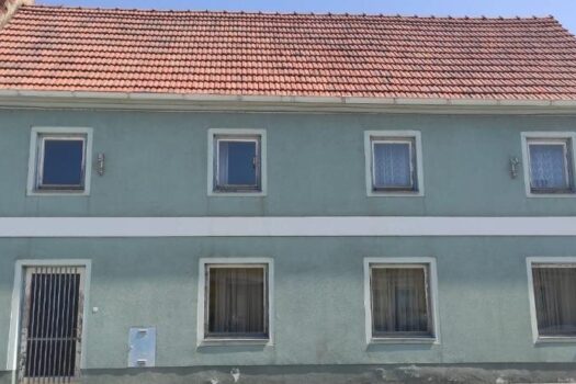 WhatsApp Image 2021-07-08 at 12.32.18 (2)