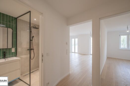 1v9MsJeCaUHI4dAcuks9iT