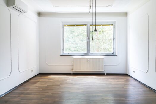 1v9vk2XdzAXAEFV0vWHNLF