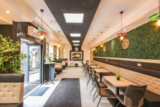 RENDITEOBJEKT Gastronomie Lokal mit 4,65% Rendite 1vM1WH69KcwxevFlDuLRs2