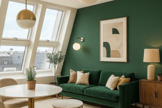 1vnaBbKrBFwVxCKxwPm7LJ