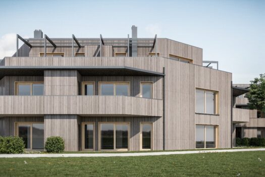 VELDEN AM WÖRTHERSEE! 111 m² APPARTMENT MIT 22 m² TERRASSE UND 195 m² EIGENGARTEN! TOP-AUFÜHRUNG! TOP-LAGE! 1vvkjWbvp0hk66T1RdJTcB