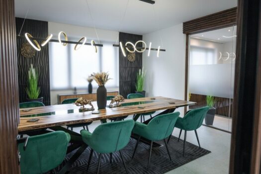 Exklusives Büro- & Entwicklungsobjekt mit vielfältigem Nutzungspotenzial in der Kaiserstadt Bad Ischl 1w1OPlcx3xQiMPOkBp6f51