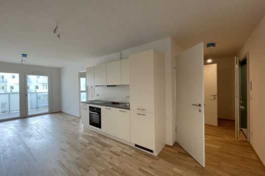 1w6FE9gkwi8mpLm82gYf7i