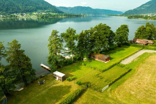 1w76YIHxvkWxsRcrLvf7rS