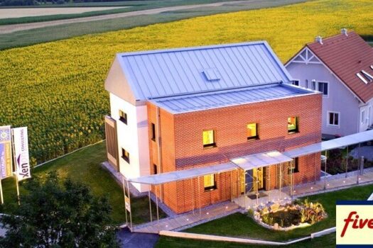 1wfwDGw5zfkUL5P4rM1LAw