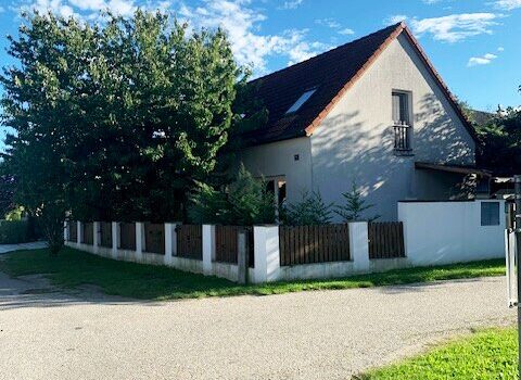 1wnLuZ0Dro70RxdQ4lJpZc