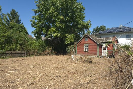 1wqrEnzJR0Hbv5CPQj7gvY