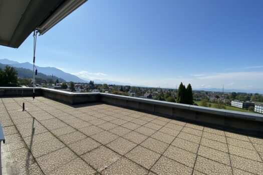 Wohnen mit Weitblick: Tolle 3-Zimmer-Terrassenwohnung in Schwarzach zu vermieten! 1xGcE2rgnxBQ7R8mxFojSC