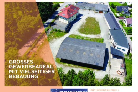 1xUzjvbX4aQAJvl8lJVUr8