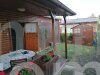 Mobilheim im Storchencamp Rust am Neusiedler See SCHNÄPPCHEN!!! 1y3Wm3qHFjEbnQg2M93fzI