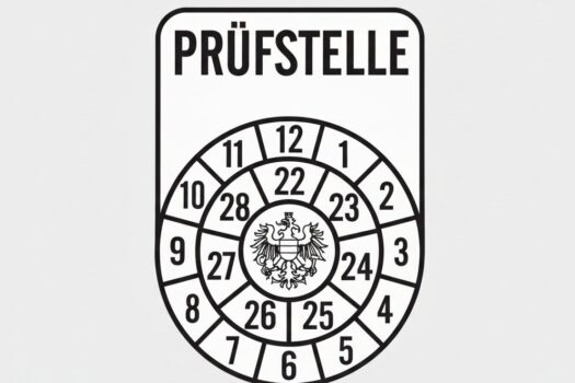 ***KFZ-Werkstatt mit Tradition & großem Kundenstock sucht Nachfolger*** 1yCX4WiUi9cJ5zuIdyMV7P