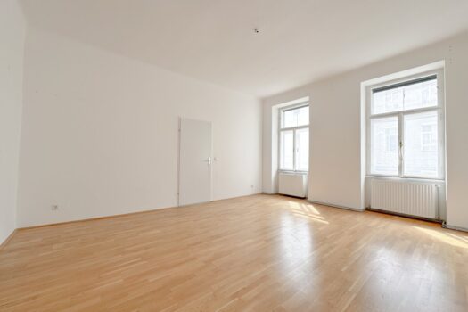 1zdD6eoj4az3kRYNL8hM9X