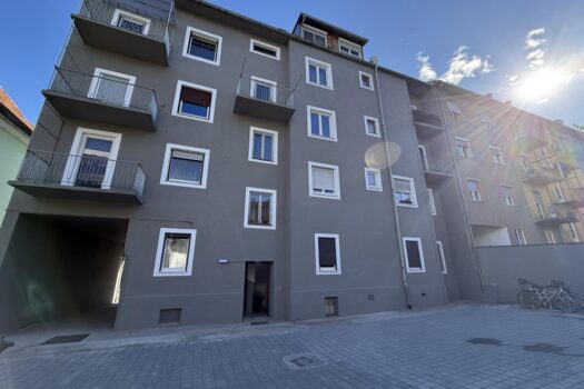 20251028_100045859_iOS