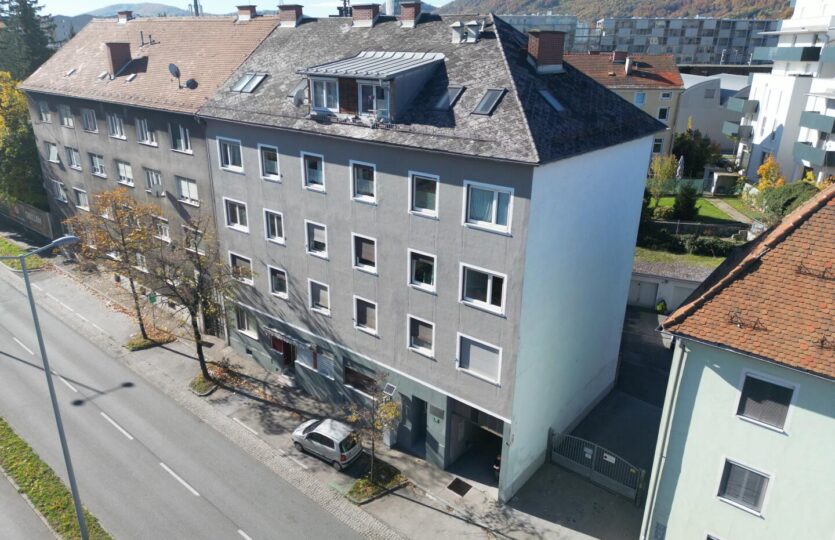 20251028_101442611_iOS