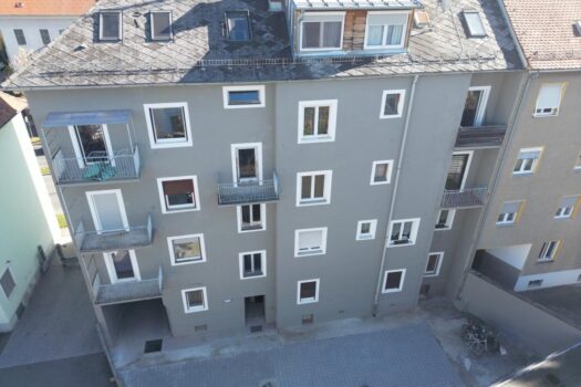 20251028_101442609_iOS