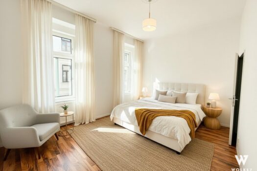 20BjZVU09VQSawYZEnbVp2