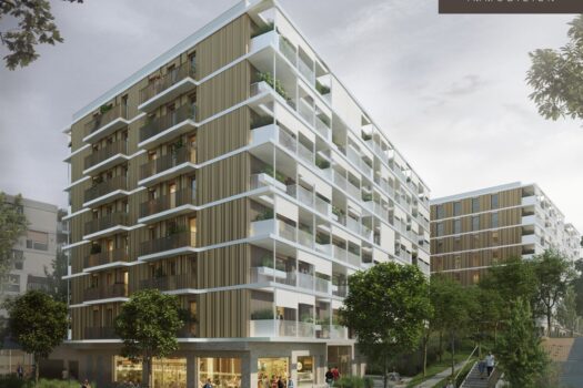 20Z4aDC9rjwdmVln4lFo1G