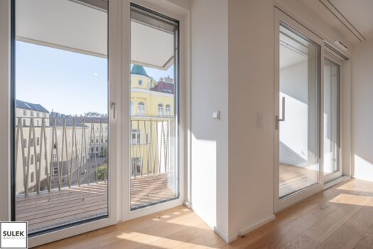 *ab 01/2026* 2 Zimmer Zweitbezugswohnung mit sonniger Loggia nahe U4 21380K10nFgQsvYnAgxRzS