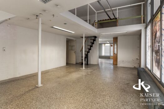 21AsYiBepbHkBh16DY4qZJ