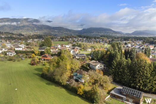 21Sgu79IE8fDZ8uXxf5Wj6