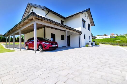 21Tbvn0J8avy8z1PoADV7f