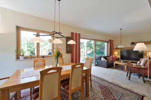 2209RndaeHV3VIfOkGwXRw