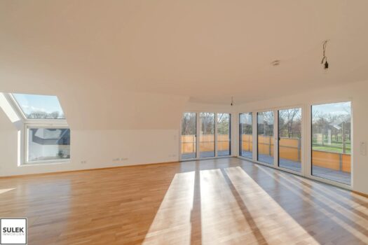 22BbmABD3CQjZVH8es9ec0