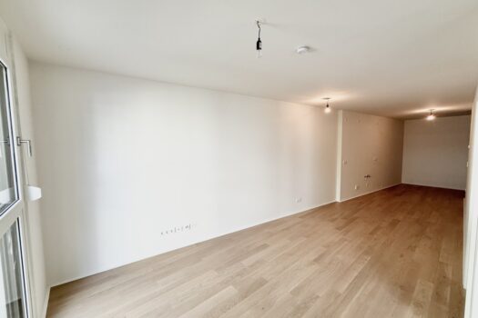 22GazEmUSPtVhf6xChF4og