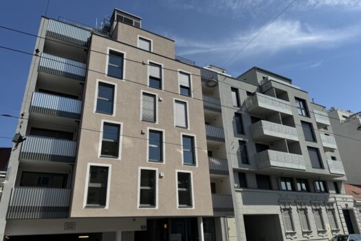 22OV7pzxYnZirda8SmcegT