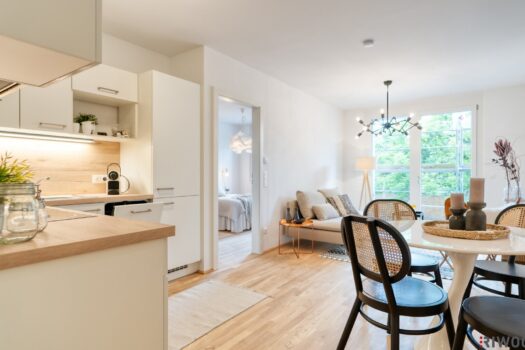 22yx4DO4KfMO23HM1vszvy