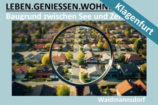 BAUGRUND ZWISCHEN ZENTRUM UND SEE 23JwbI1nZm70q3OWgcvNPM