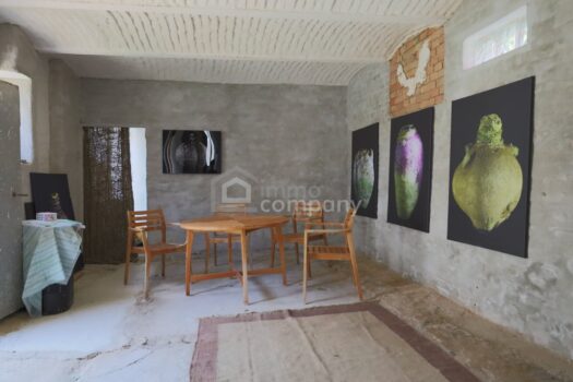 23L4GAJSd5422iCo50vcV7