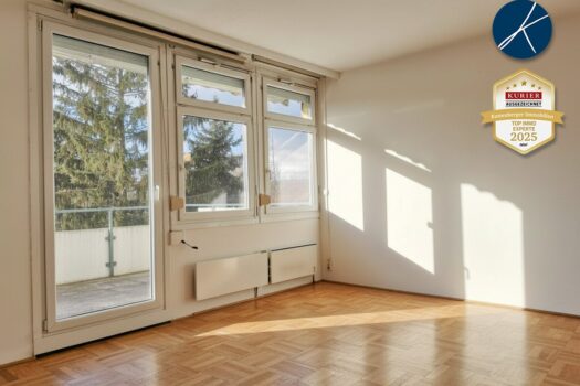 4 Zimmer mit Terrasse (Fernblick) 23TYAPwdBtiJTFi1ES757n