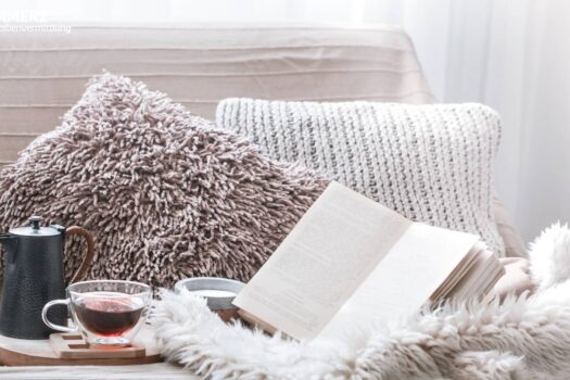 240ivKHstFrSCa0Ncjghlz