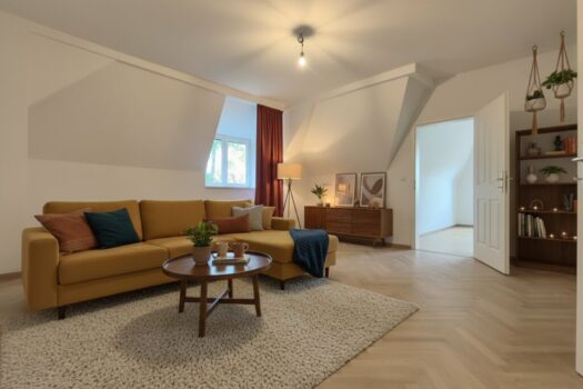 248KYh5w0WNyTQmxM4vmFh