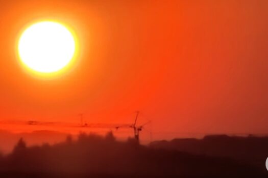 24B8y1dBng8LgnCtaJKXlQ