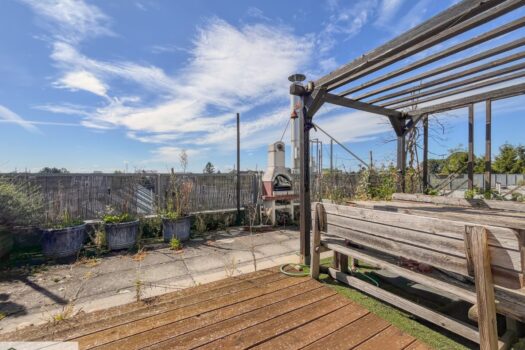 24BxirTAlXwDkpdx9sYqII