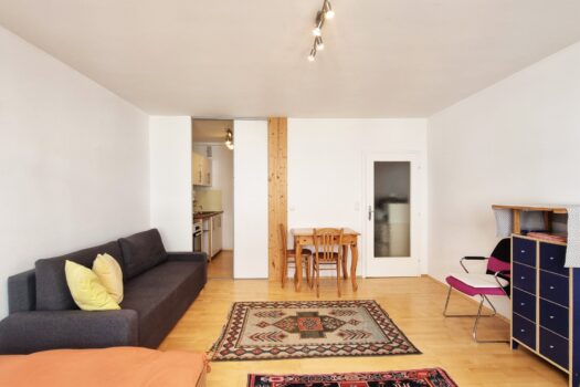 24Z0R5oZhgY7mGCjExQykb