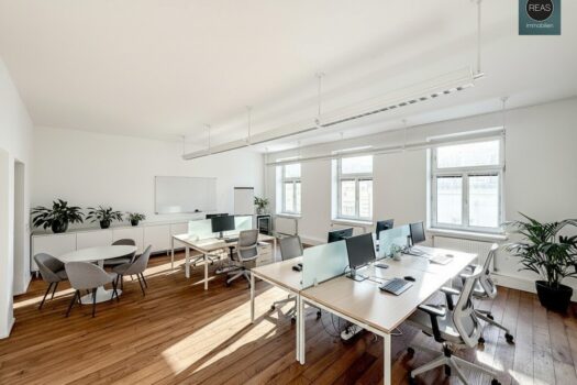 24r0Mggz6uFrUZDYB0Rzmf